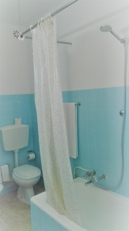 Residencial Sol Hotel Portimão Eksteriør billede